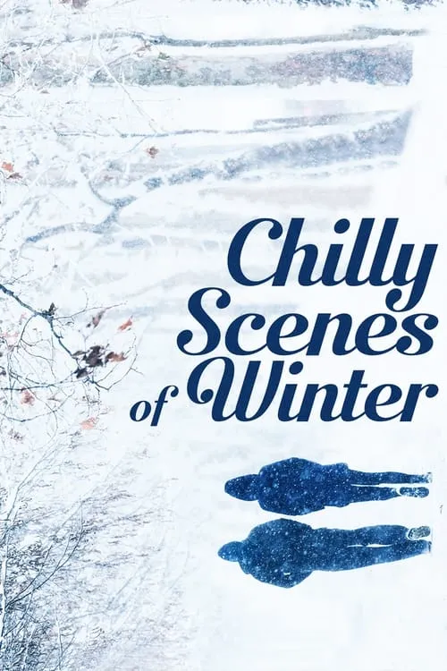 Chilly Scenes of Winter (movie)