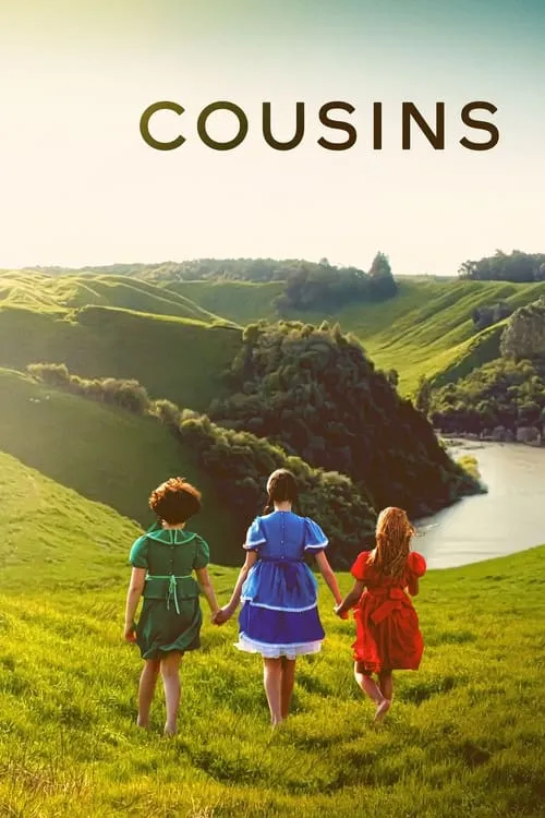 Cousins (movie)