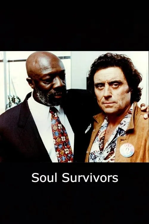 Soul Survivors (movie)