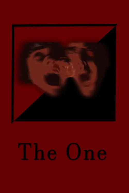 The One (фильм)