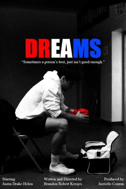 DREAMS (movie)