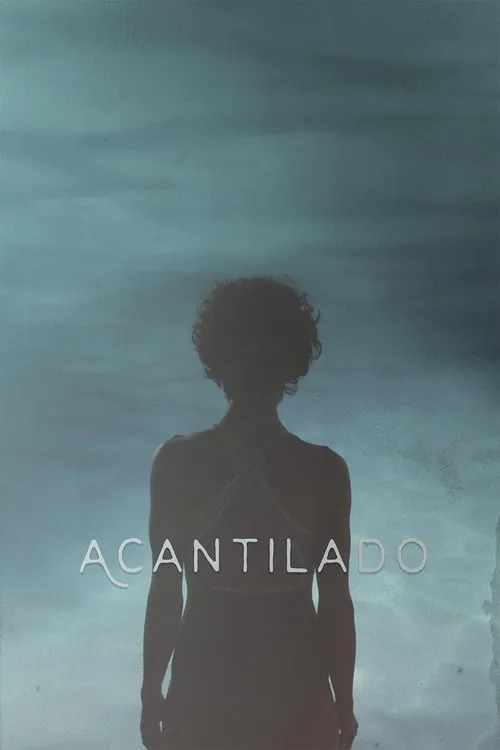 Acantilado