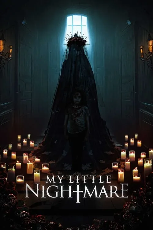 My Little Nightmare (фильм)