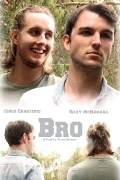 Bro (movie)