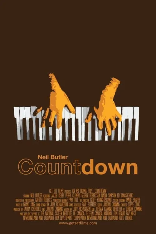 Countdown (фильм)