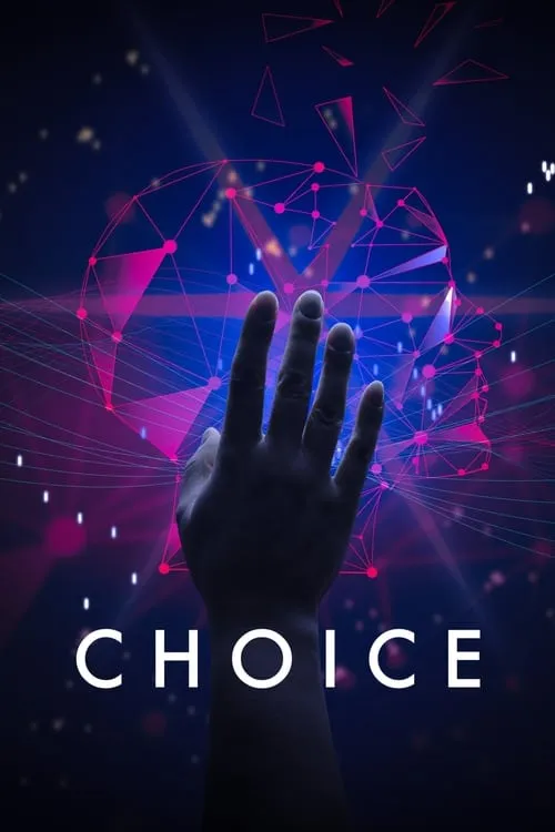 Choice (фильм)