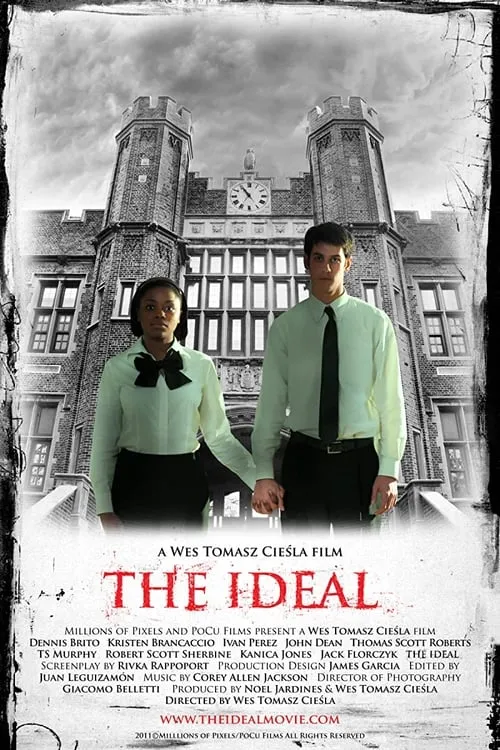 The Ideal (фильм)