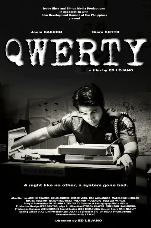 Qwerty (movie)