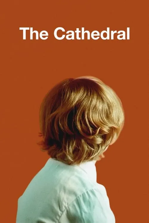 The Cathedral (movie)