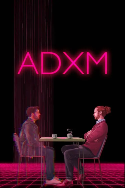 ADXM (фильм)