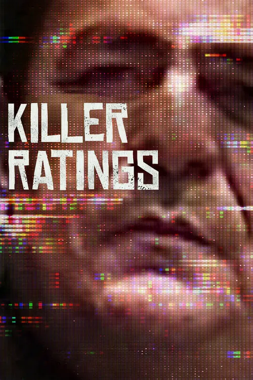 Killer Ratings (series)