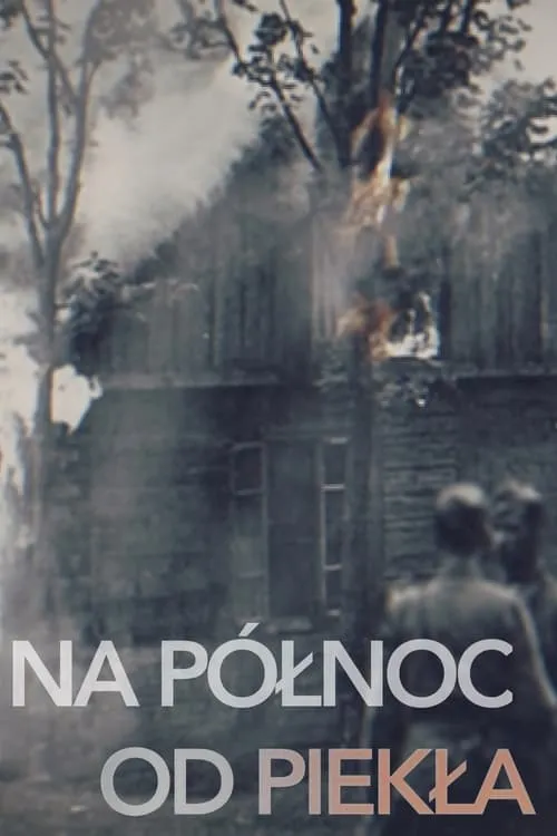 Na północ od piekła (movie)