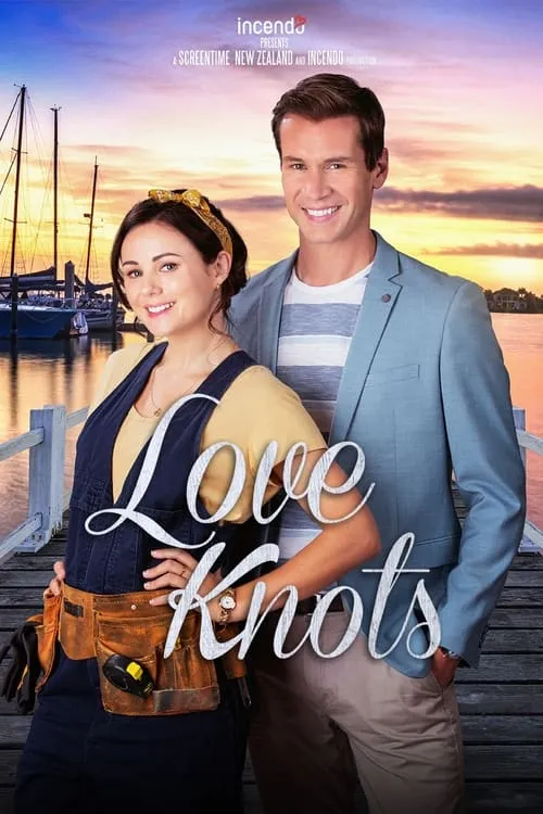 Love Knots (movie)