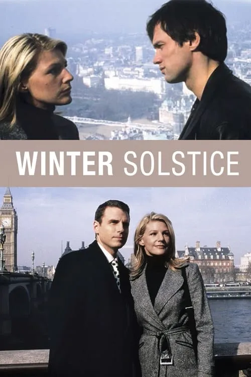 Winter Solstice (movie)