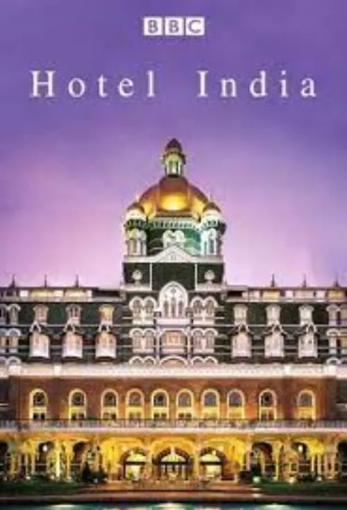 Hotel India