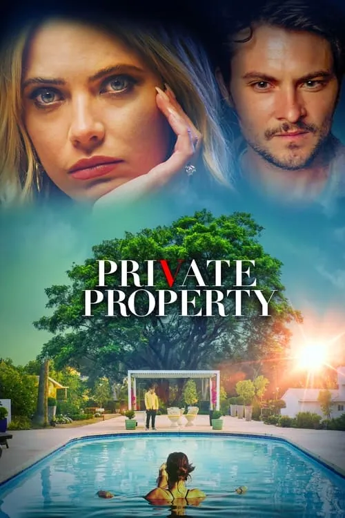 Private Property (movie)