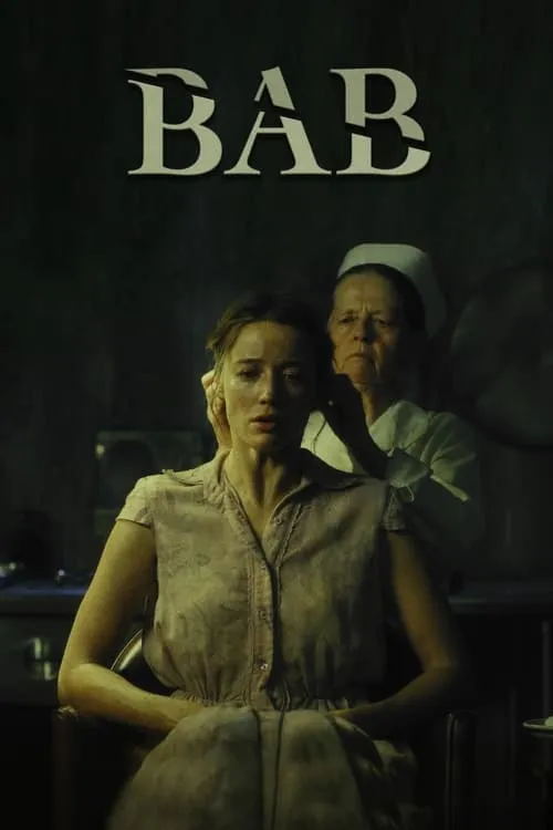 BAB (movie)