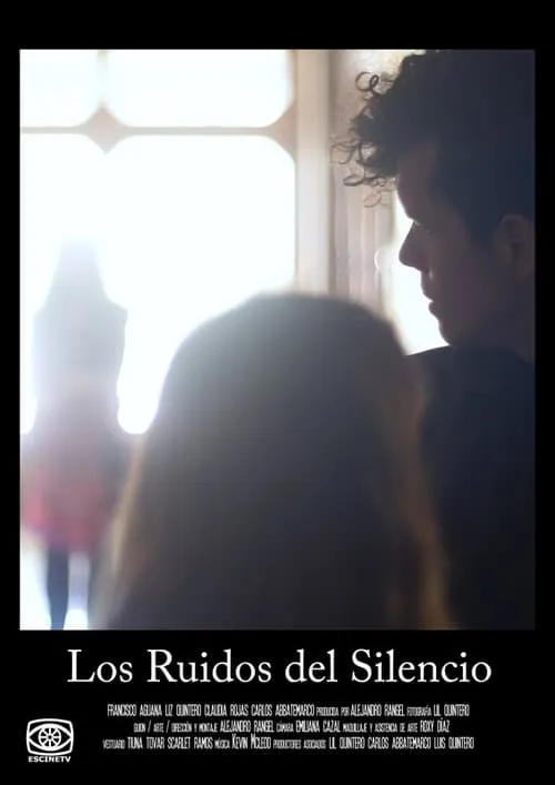 Los Ruidos del Silencio (movie)