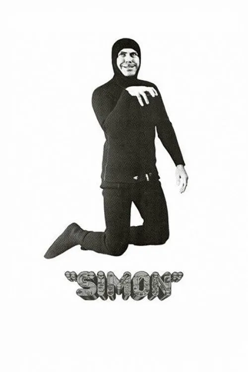 Simon (movie)