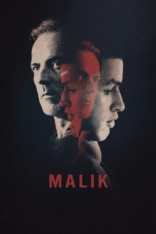 Malik (movie)