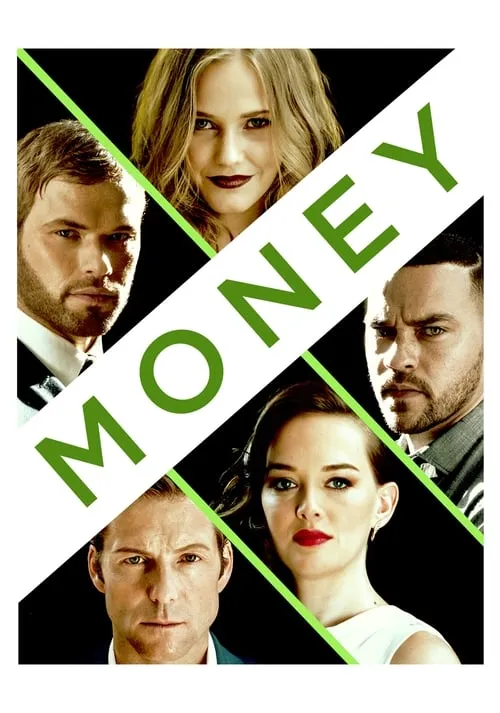 Money (movie)
