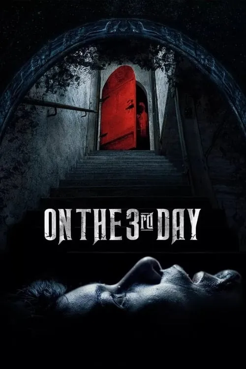 On the Third Day (movie)