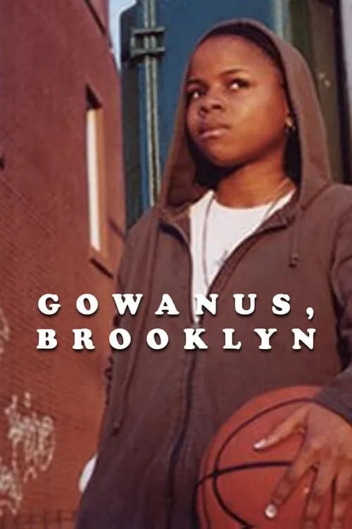 Gowanus, Brooklyn (movie)