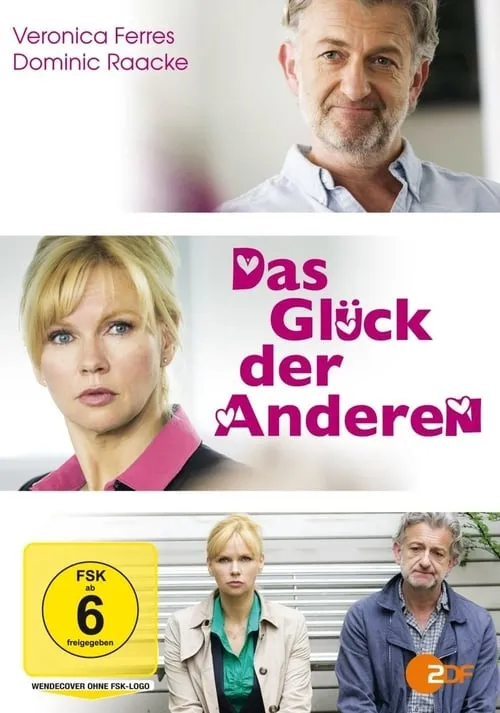 Das Glück der Anderen (movie)