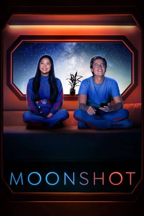 Moonshot (movie)