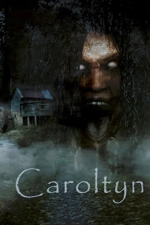 Caroltyn (movie)