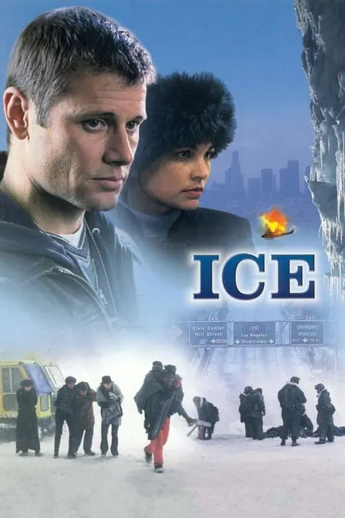 Ice (movie)