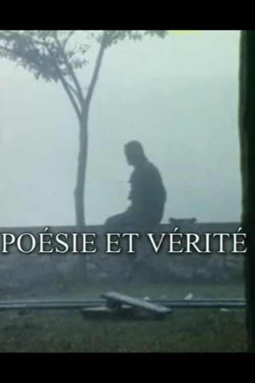 Andrei Tarkovsky: Poetry and Truth (movie)