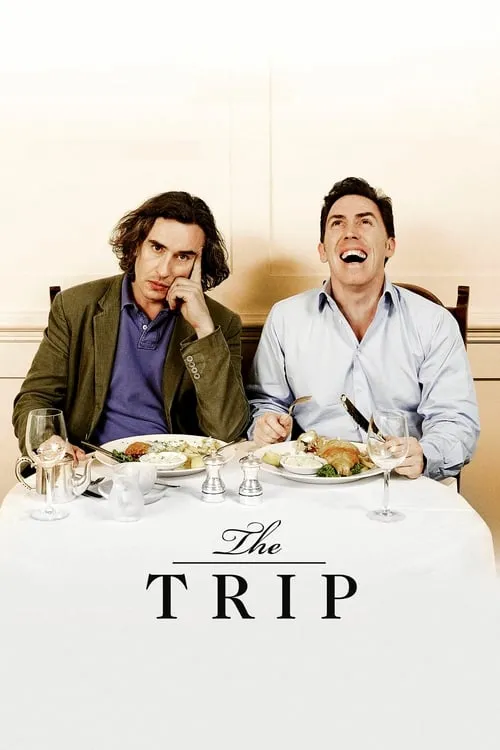 The Trip (movie)