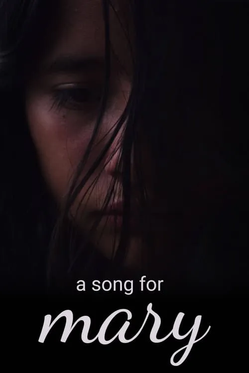 A Song for Mary (movie)