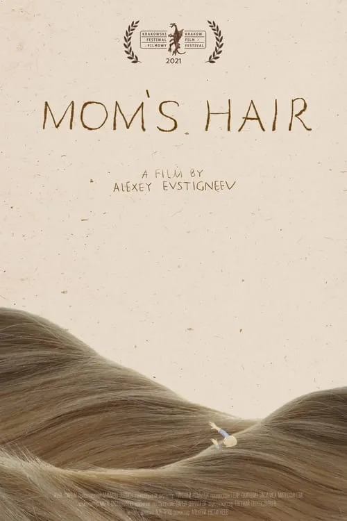 Mom's Hair (movie)