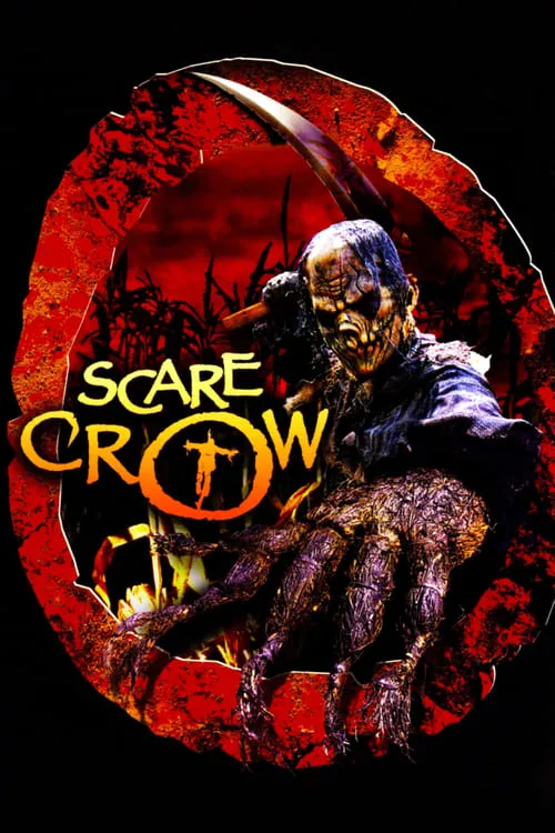 Scarecrow (movie)