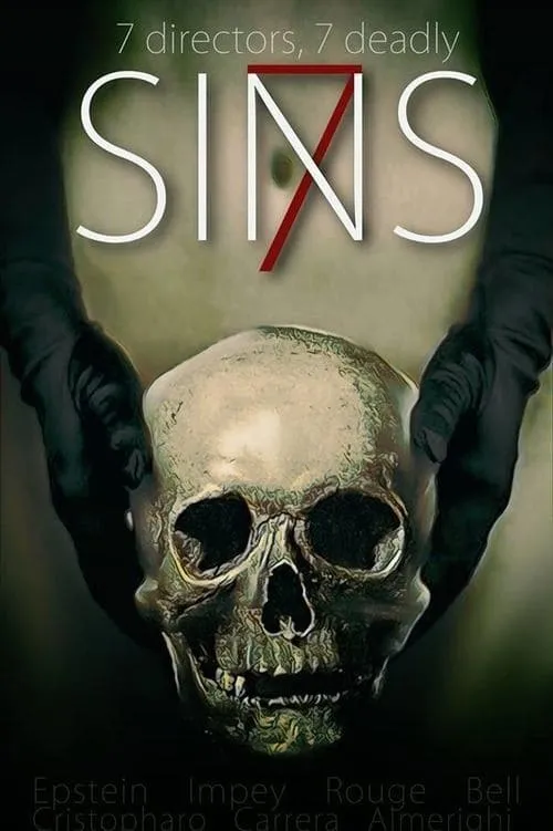 7 Sins (movie)