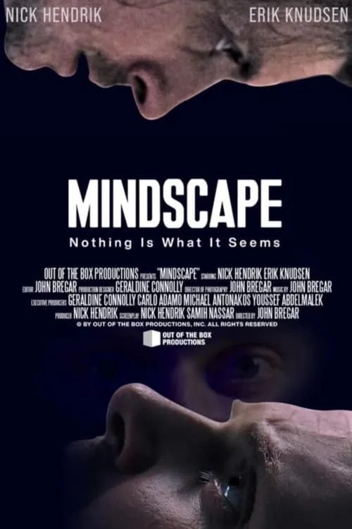 Mindscape