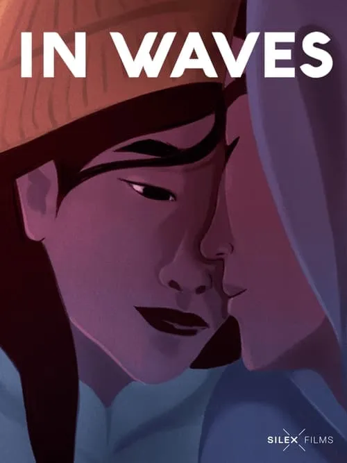 In Waves (movie)