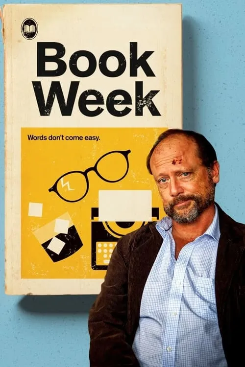 Book Week (movie)