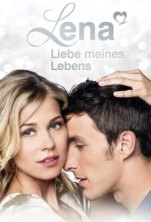 Lena – Liebe meines Lebens (series)