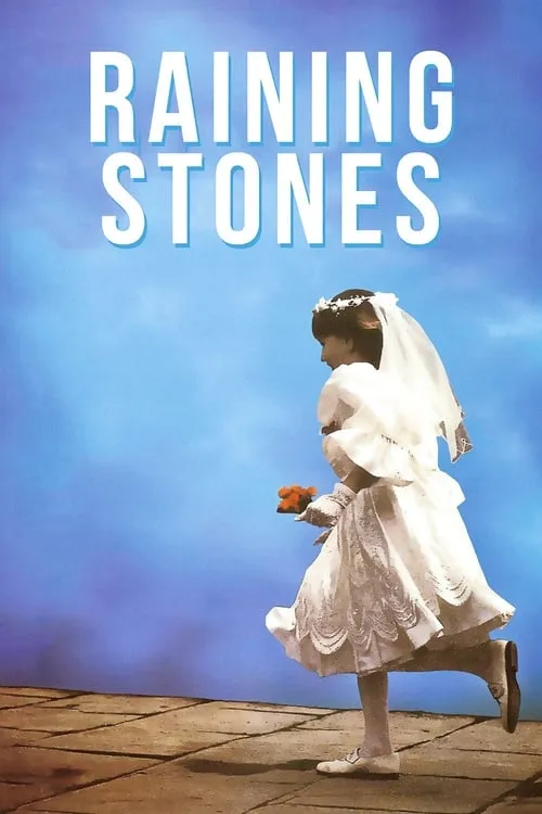 Raining Stones (movie)