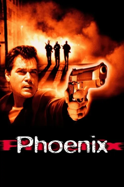 Phoenix (movie)