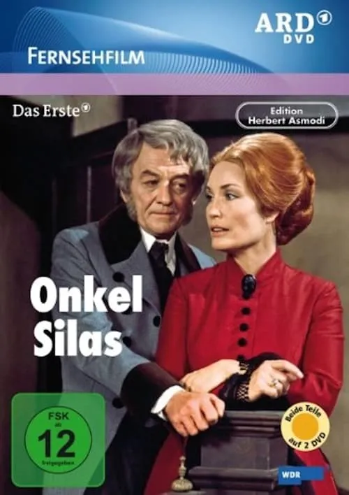 Onkel Silas (фильм)