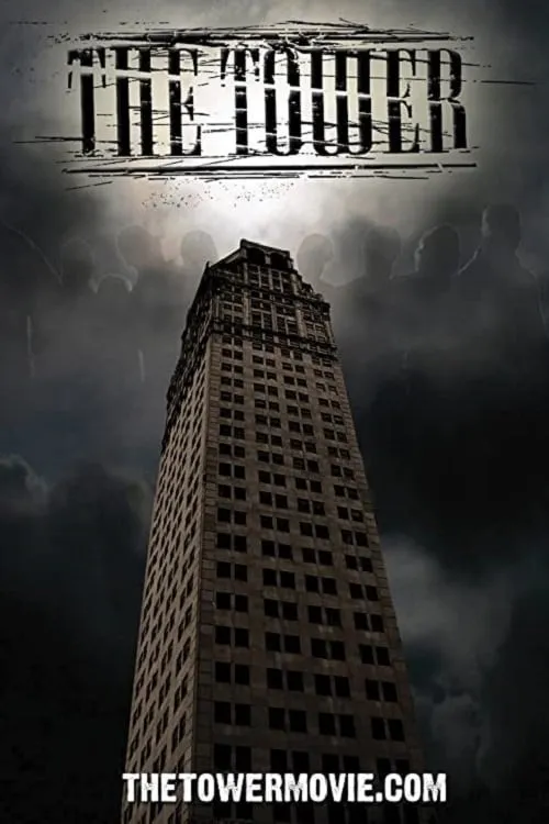 The Tower (movie)