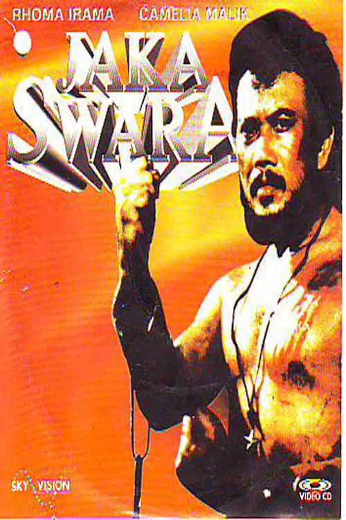 Jaka swara (movie)