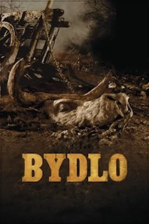 Bydlo (фильм)