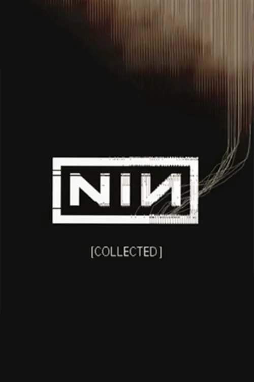 Nine Inch Nails: Collected