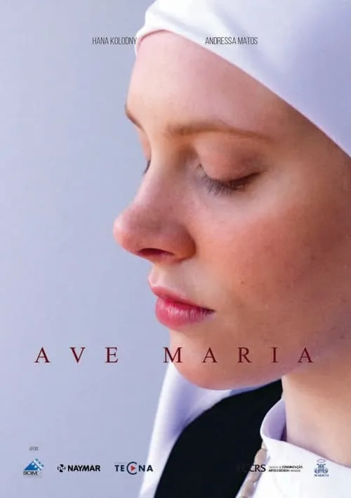 Ave Maria (фильм)