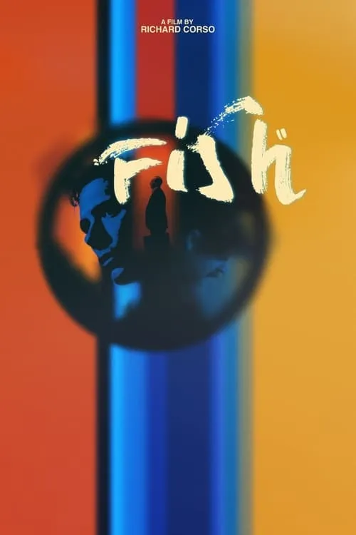 Fish (фильм)